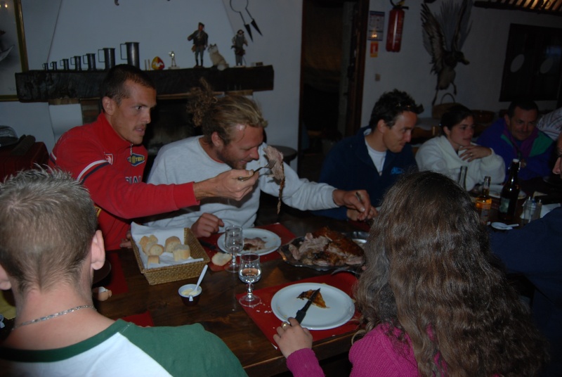 dsc_0812.jpg