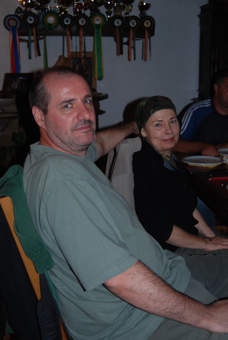 dsc_0813.jpg