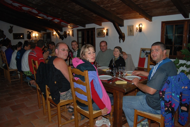 dsc_0814.jpg