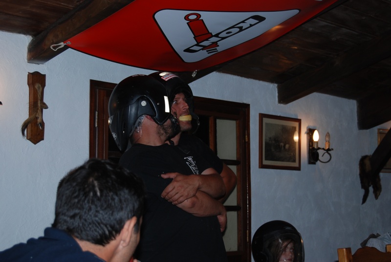 dsc_0821.jpg