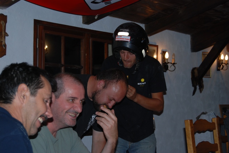 dsc_0822.jpg