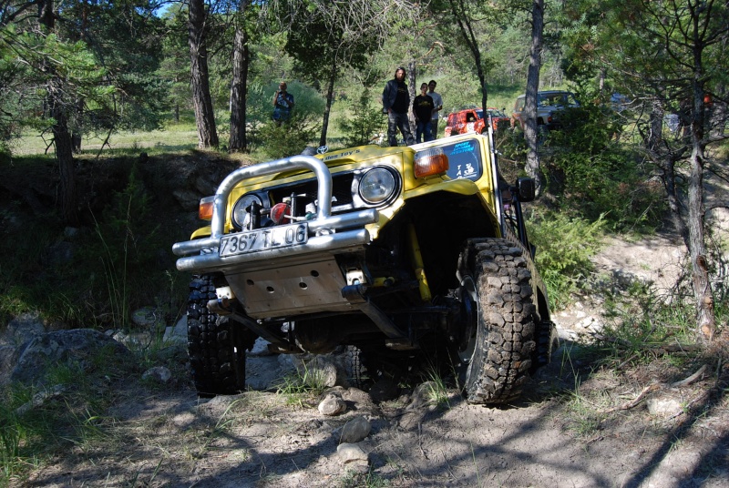 dsc_0824.jpg