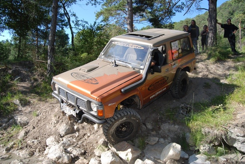 dsc_0825.jpg