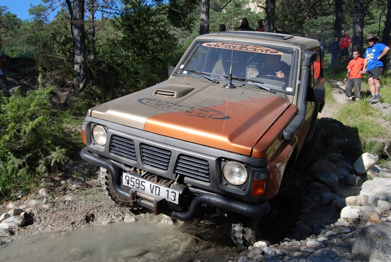 dsc_0826.jpg