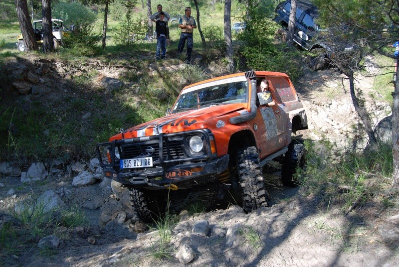 dsc_0827.jpg