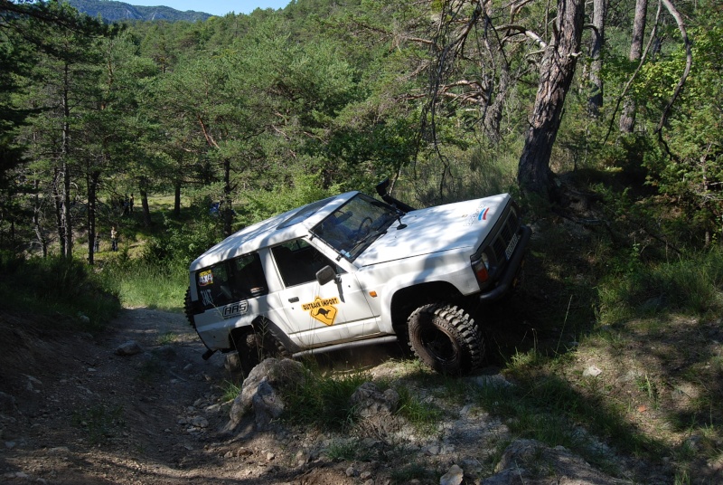 dsc_0852.jpg