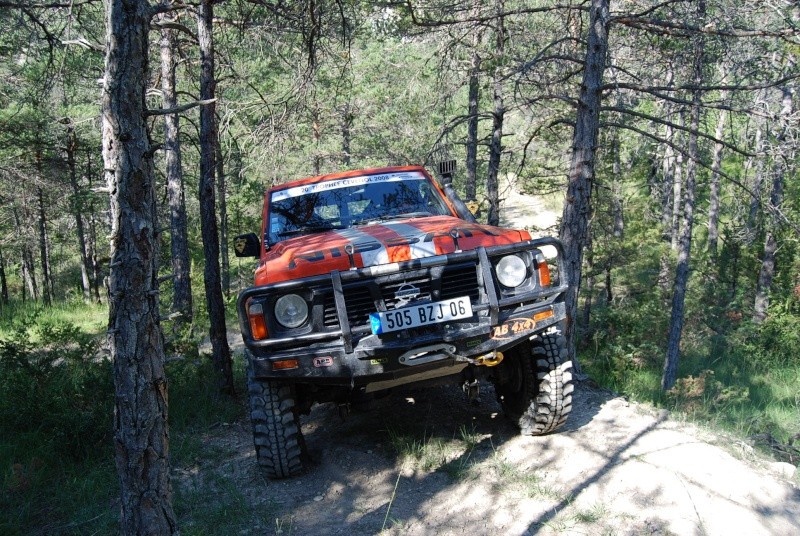 dsc_0853.jpg