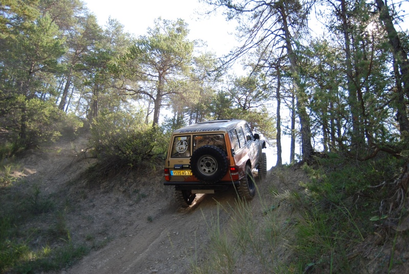 dsc_0854.jpg