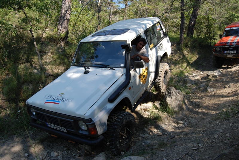 dsc_0855.jpg