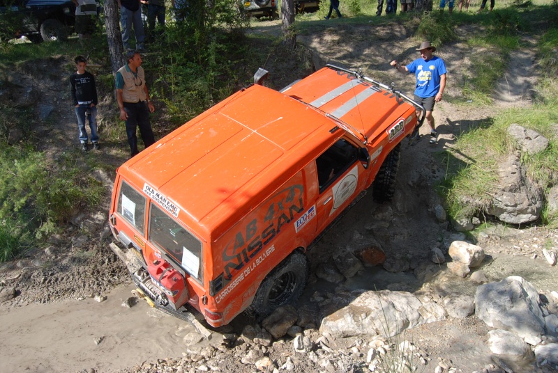 dsc_0857.jpg