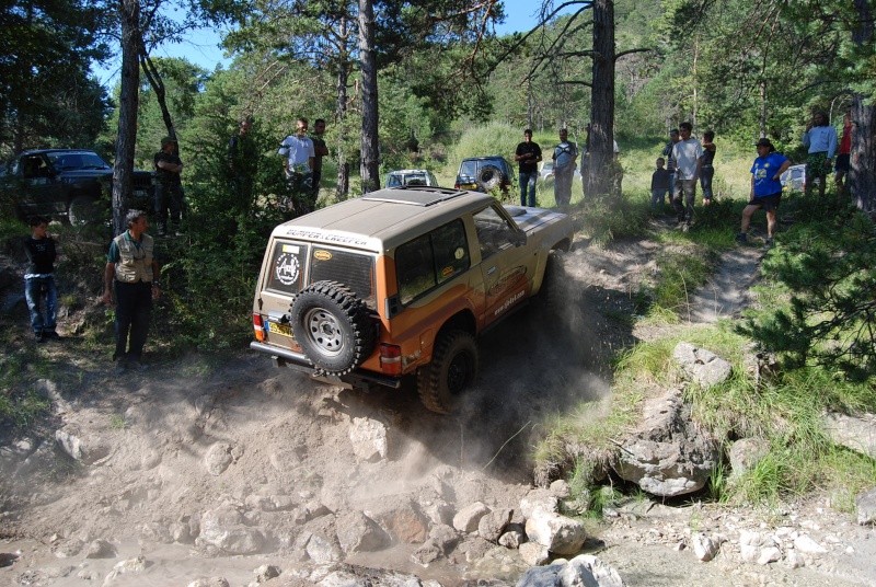 dsc_0858.jpg