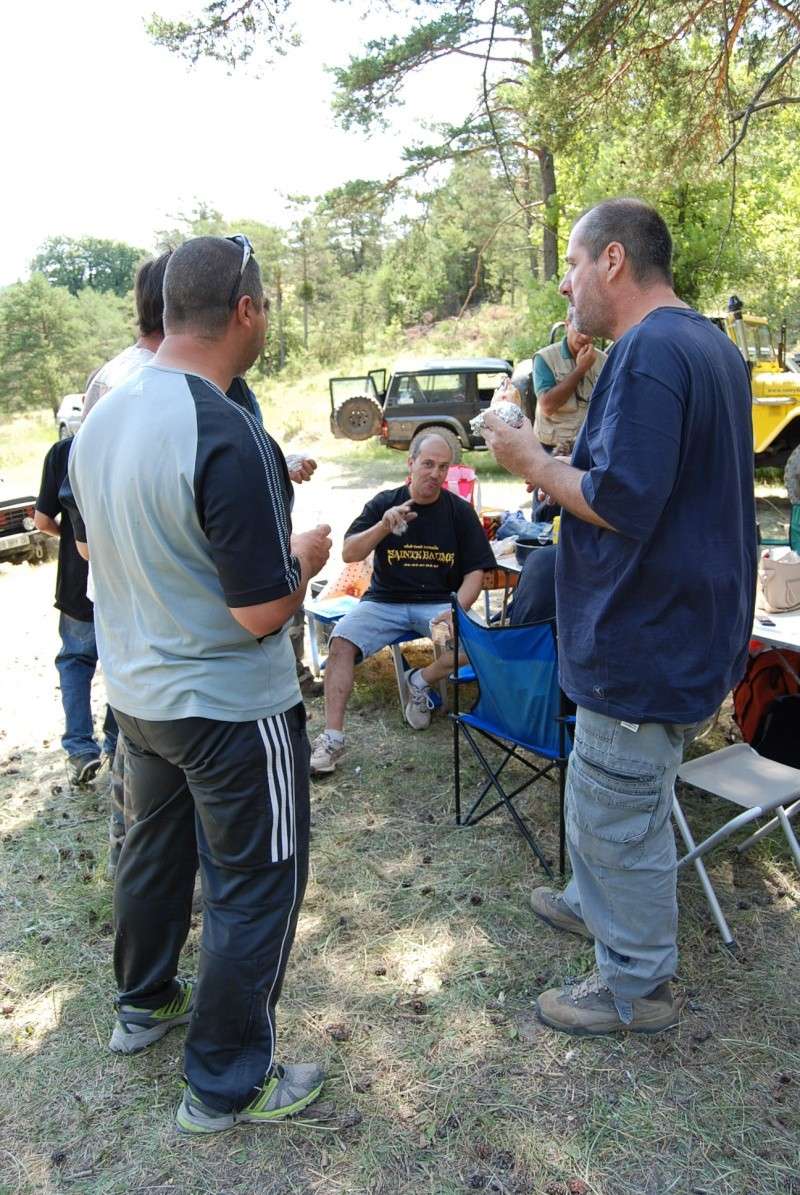 dsc_0864.jpg