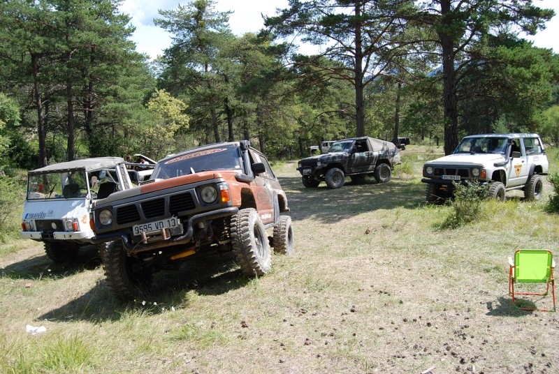 dsc_0865.jpg