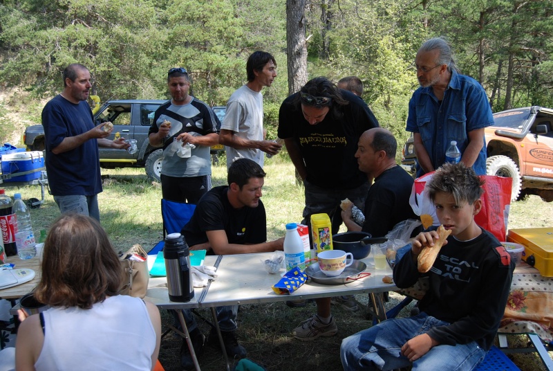 dsc_0866.jpg