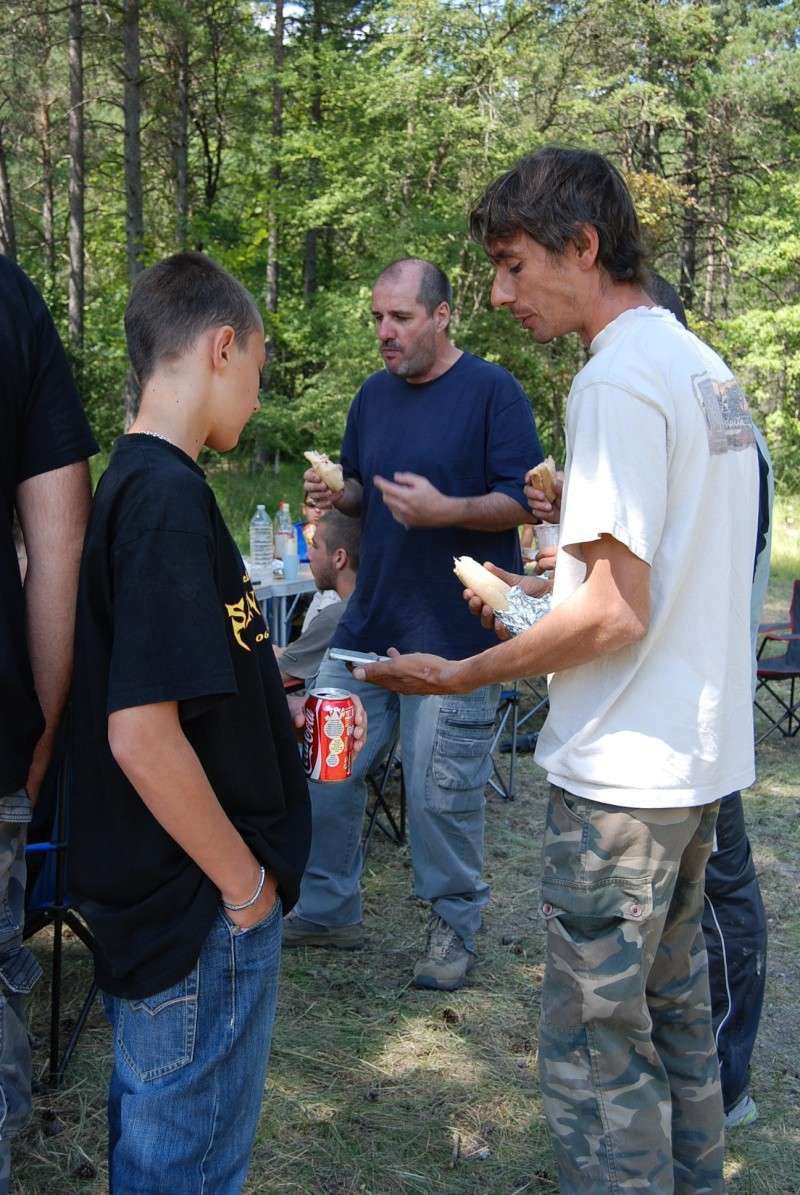 dsc_0867.jpg