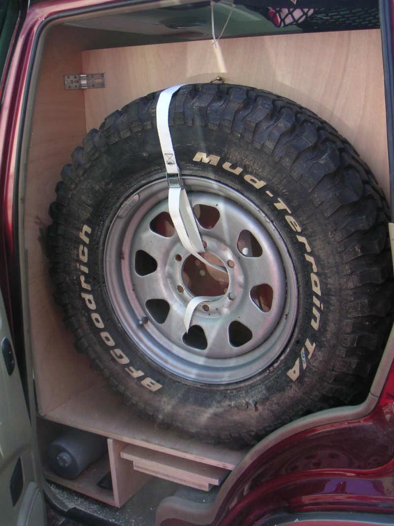 rs110.jpg