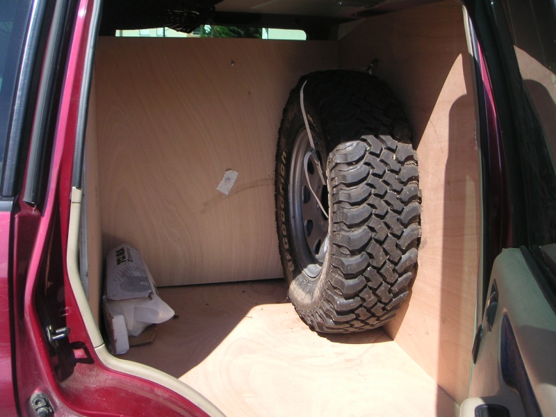 rs210.jpg