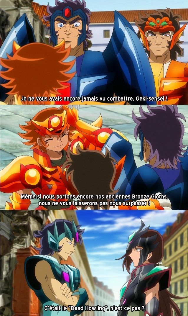 [Image: untitl10.jpg]