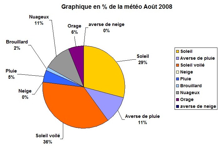 graphi10.jpg