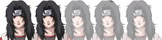 Jounin Jounin
