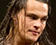 Bo Dallas
