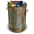Forum is locked