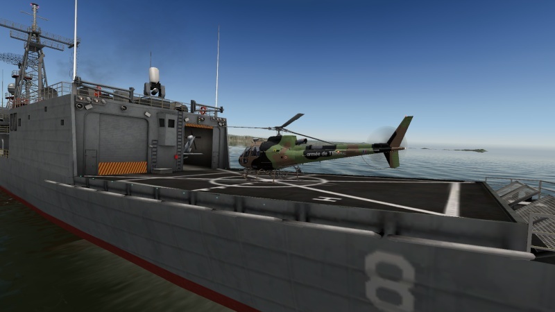 as350b13.jpg