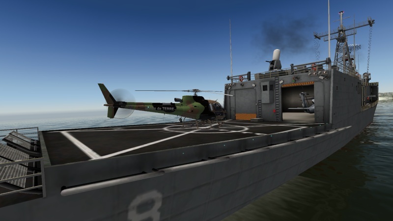 as350b14.jpg