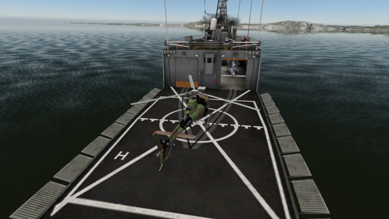 as350b15.jpg