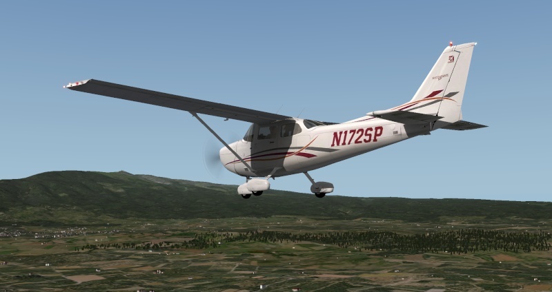 cessna10.jpg