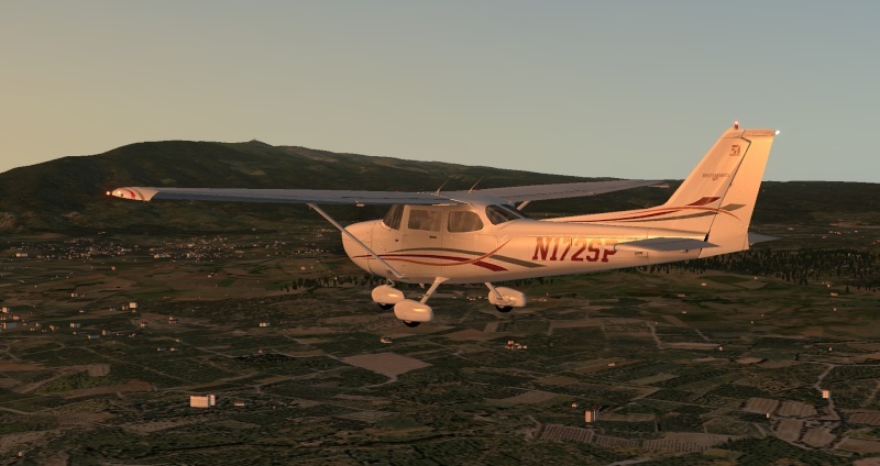 cessna11.jpg