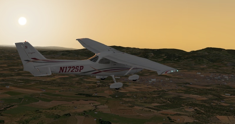 cessna12.jpg