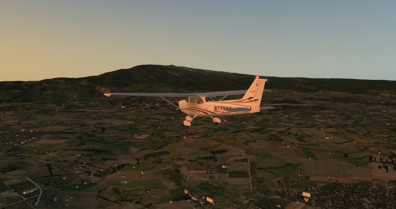 cessna13.jpg