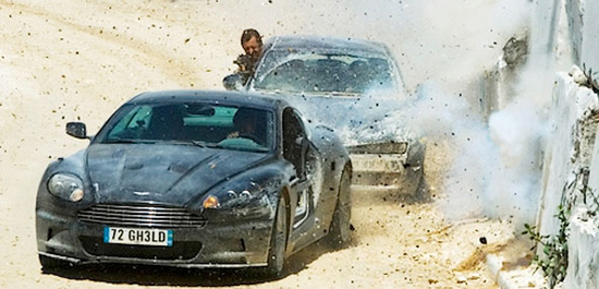 Image hébergée par servimg.com