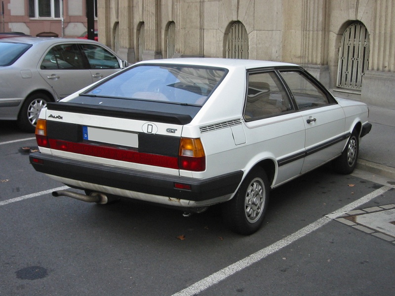 audi_c10.jpg