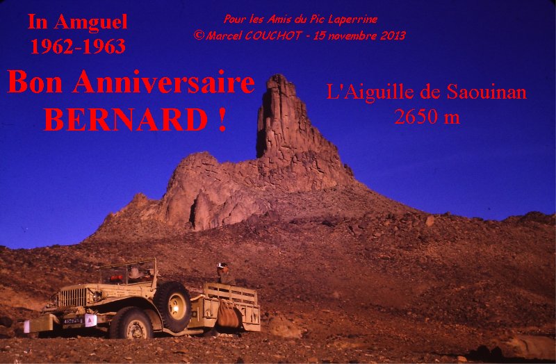carte d invitation anniversaire pirate gratuite