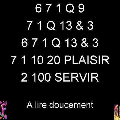 99995310.jpg