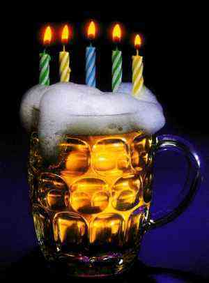 biere_10.jpg