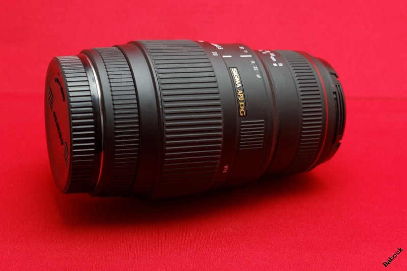 canon_10.jpg