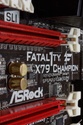 asrock13.jpg