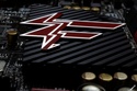 asrock14.jpg
