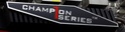 asrock15.jpg