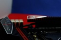 asrock16.jpg