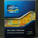 cpu_110.jpg