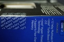 cpu_210.jpg