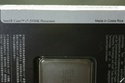 cpu_310.jpg
