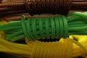 gaine_12.jpg