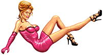 Féminin Féminin