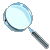 http://i57.servimg.com/u/f57/12/53/07/02/lost11.gif