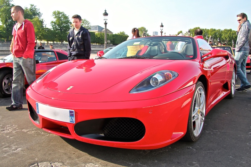 img_6116.jpg